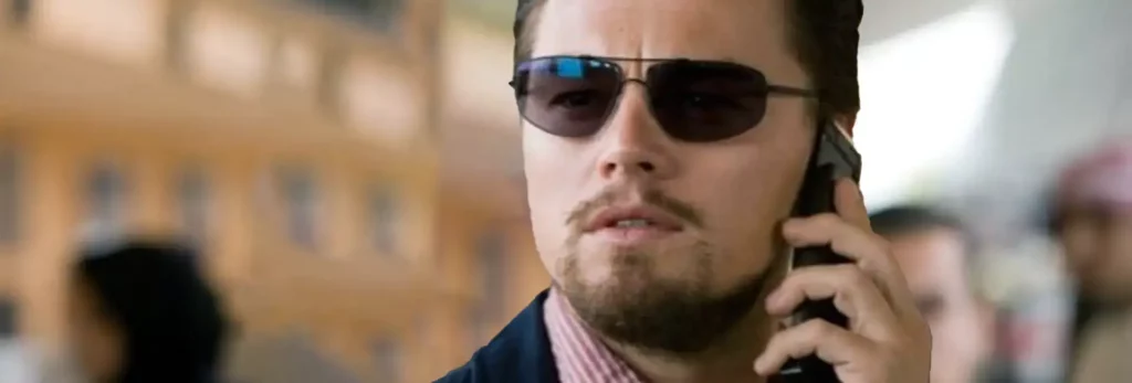 celebrite lunettes en bois