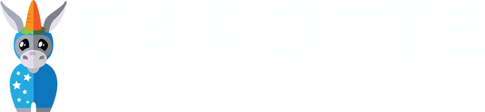 Carotte Studio