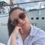 Lunettes mixtes Raider, parfaites pour visages ovales, carrés ou ronds. Design artisanal et intemporel.