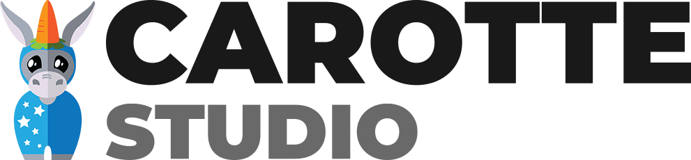 Carotte Studio