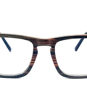Les nouvelles collections des lunettes Samos sont des modèles classiques en bois de palissandre