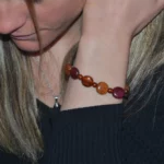 Acheter Bracelet Bois Multibois Catherina en Ligne - Élégant et Léger | My Essenciel