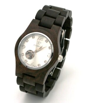 Découvrez la Montre Océane, élégante et performante. Achetez maintenant et profitez de la livraison gratuite en 48h! Série limitée disponible.