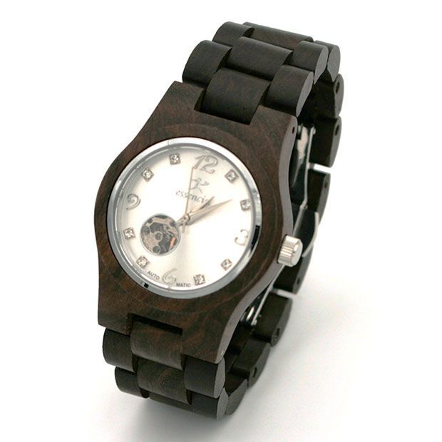 Découvrez la Montre Océane, élégante et performante. Achetez maintenant et profitez de la livraison gratuite en 48h! Série limitée disponible.