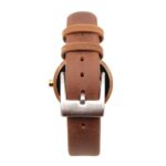 Mouvement suisse Ronda 763 montre Platina