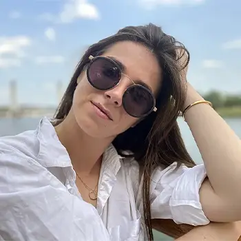 lunettes de soleil femme