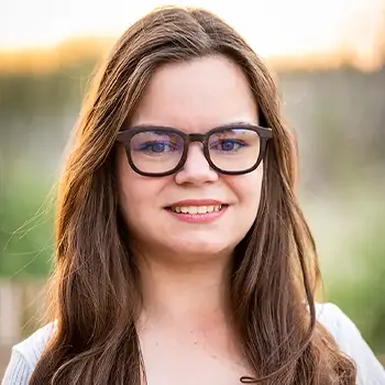 lunettes de vue femme