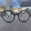 Découvrez les lunettes en bois Océania : style, légèreté, et éco-responsabilité. Commandez dès maintenant et recevez-les sous 48h !