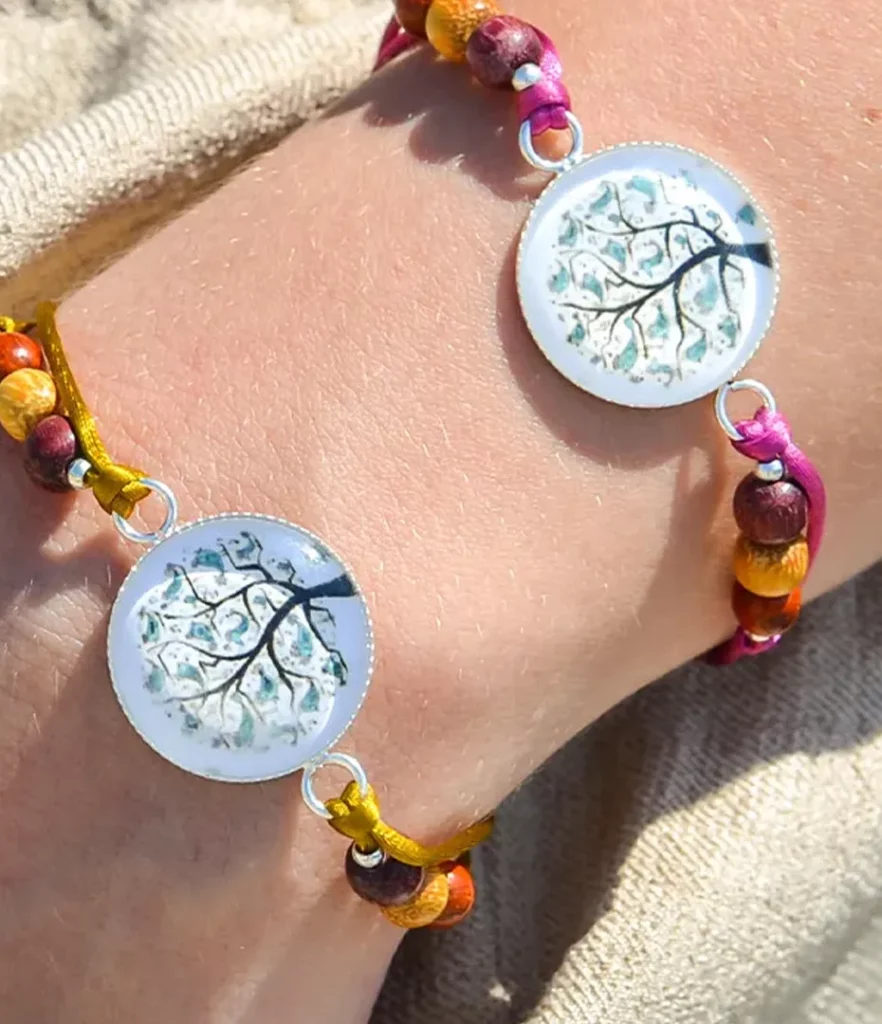 bijoux en bois my essenciel