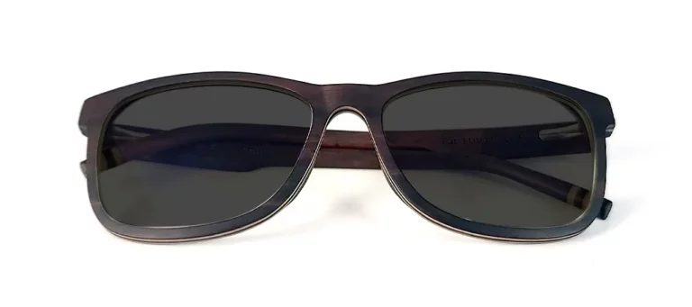 monture lunettes verres interchangeables