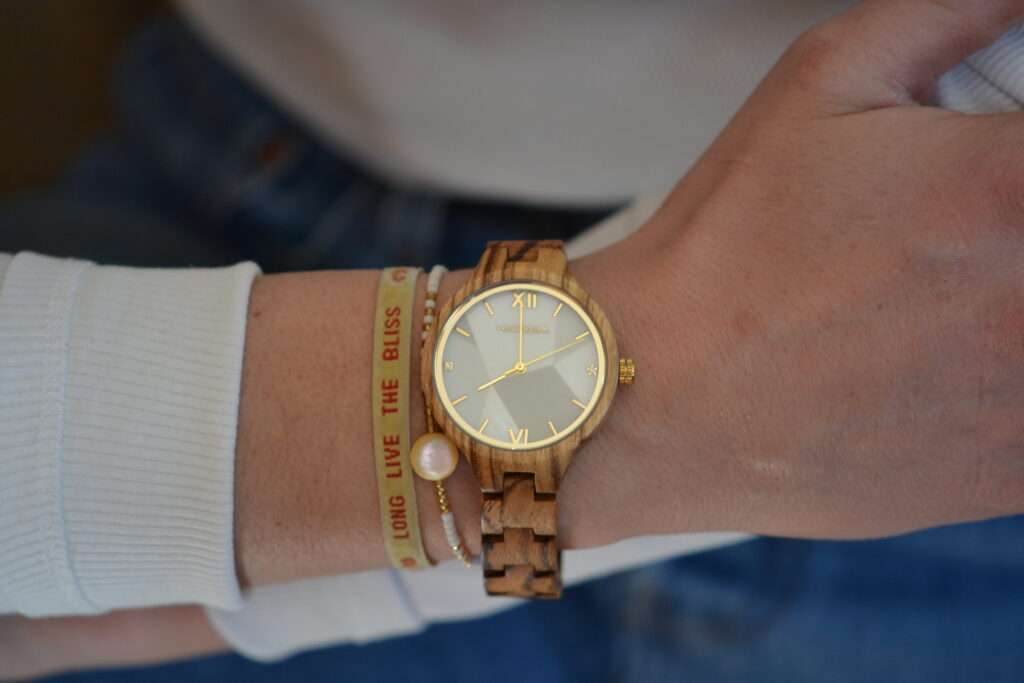 Cadeau fête des mères 2025 - Retrouver ici notre selection d'articles en bois à offrir pour sa maman adorée 