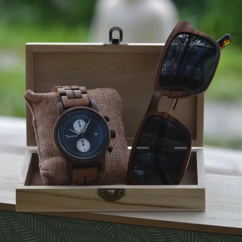 montre-bois-chronographe-homme-design-pulsor-zebre